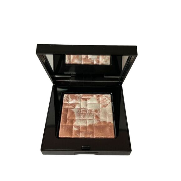 Bobbi Brown Highlighting Powder Pink Glow - Picture 4 of 4